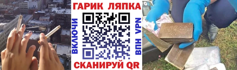 как найти закладки  Отрадная  ГАШ индика сатива 