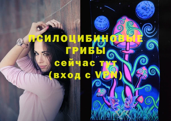 ALPHA PVP Нефтегорск